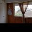 2 Schlafzimmer Wohnung zu verkaufen in La Matanza, Buenos Aires, La Matanza
