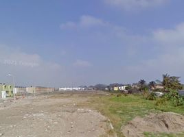  Grundstück zu verkaufen in Medellin, Veracruz, Medellin