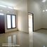 2 Bedroom House for sale in Purwakarta, West Jawa, Purwakarta, Purwakarta