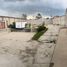  Grundstück zu verkaufen in Temascalapa, Mexico, Temascalapa