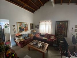 2 Habitación Casa en venta en Colombia, Santa Marta, Magdalena, Colombia