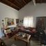 2 Bedroom Villa for sale in Santa Marta, Magdalena, Santa Marta, Magdalena