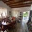 2 Bedroom House for sale in Colombia, Santa Marta, Magdalena, Colombia