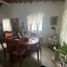 2 Bedroom House for sale in Colombia, Santa Marta, Magdalena, Colombia