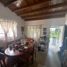 2 Bedroom House for sale in Colombia, Santa Marta, Magdalena, Colombia