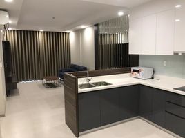 2 Phòng ngủ Căn hộ for rent at The Gold View, Phường 1