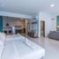 2 Schlafzimmer Appartement zu verkaufen in Kajang, Selangor, Kajang, Ulu Langat