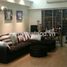 3 Bedroom Condo for sale in Binh An, Ho Chi Minh City, Binh An