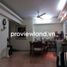 3 chambre Condominium for sale in Binh An, District 2, Binh An