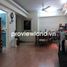 3 chambre Condominium for sale in Binh An, District 2, Binh An