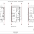 3 chambre Villa for sale in Puerto Varas, Llanquihue, Puerto Varas