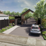 3 chambre Villa for sale in Puerto Varas, Llanquihue, Puerto Varas