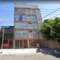 3 Schlafzimmer Appartement zu verkaufen in Cuauhtemoc, Mexico City, Cuauhtemoc