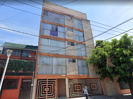 3 Schlafzimmer Appartement zu verkaufen in Cuauhtemoc, Mexico City, Cuauhtemoc