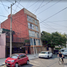 3 Schlafzimmer Appartement zu verkaufen in Cuauhtemoc, Mexico City, Cuauhtemoc