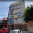 3 Schlafzimmer Appartement zu verkaufen in Cuauhtemoc, Mexico City, Cuauhtemoc