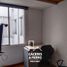 3 Schlafzimmer Appartement zu verkaufen in Bogota, Cundinamarca, Bogota