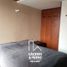 3 Schlafzimmer Appartement zu verkaufen in Bogota, Cundinamarca, Bogota