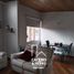 3 Schlafzimmer Appartement zu verkaufen in Bogota, Cundinamarca, Bogota
