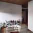 3 Schlafzimmer Appartement zu verkaufen in Bogota, Cundinamarca, Bogota
