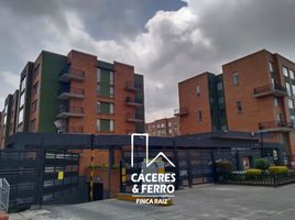 3 Schlafzimmer Appartement zu verkaufen in Bogota, Cundinamarca, Bogota