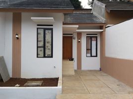 2 Bedroom House for sale in Cibeunying Kidul, Bandung, Cibeunying Kidul