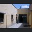Villa à vendre à Torreon, Coahuila, Torreon