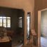 Villa à vendre à Torreon, Coahuila, Torreon