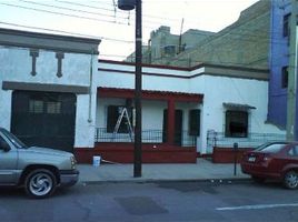 Villa à vendre à Torreon, Coahuila, Torreon