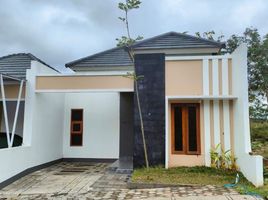 2 Bedroom Villa for sale in Gunung Kidul, Yogyakarta, Tepus, Gunung Kidul