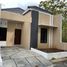 2 Bedroom Villa for sale in Gunung Kidul, Yogyakarta, Tepus, Gunung Kidul