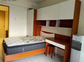 1 Bedroom Apartment for sale in Mulyorejo, Surabaya, Mulyorejo