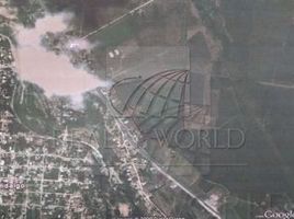  Terreno (Parcela) en venta en Hidalgo, Tamaulipas, Hidalgo