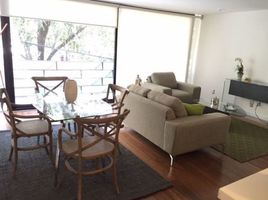 2 Schlafzimmer Wohnung zu verkaufen in Azcapotzalco, Mexico City, Azcapotzalco