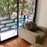 2 Schlafzimmer Wohnung zu verkaufen in Azcapotzalco, Mexico City, Azcapotzalco