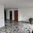 4 Schlafzimmer Wohnung zu verkaufen in Medellin, Antioquia, Medellin