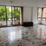 4 Schlafzimmer Wohnung zu verkaufen in Medellin, Antioquia, Medellin