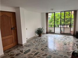 4 Schlafzimmer Wohnung zu verkaufen in Medellin, Antioquia, Medellin