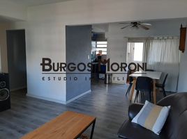 Appartement 2 chambre à vendre à Moron, Buenos Aires, Moron