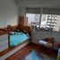 Appartement 2 chambre à vendre à Moron, Buenos Aires, Moron