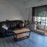 Appartement 2 chambre à vendre à Moron, Buenos Aires, Moron
