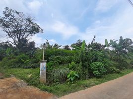  Land for sale in Cilengkrang, Bandung, Cilengkrang