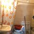 Maison 2 chambre à vendre à General Pueyrredon, Buenos Aires, General Pueyrredon
