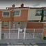 Maison 4 chambre à vendre à El Marques, Queretaro, El Marques