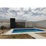Studio House for sale in Apodaca, Nuevo Leon, Apodaca