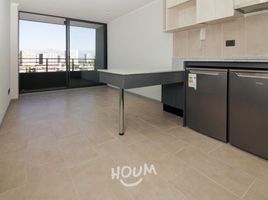 2 Habitación Departamento en alquiler en Puente Alto, Cordillera, Puente Alto