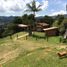 3 chambre Villa for sale in Guarne, Antioquia, Guarne