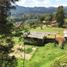 3 Bedroom House for sale in Guarne, Antioquia, Guarne