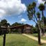 3 Bedroom House for sale in Guarne, Antioquia, Guarne