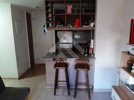 2 Habitación Apartamento en venta en Chile, Santiago, Santiago, Santiago, Chile